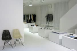 Park Concept Store